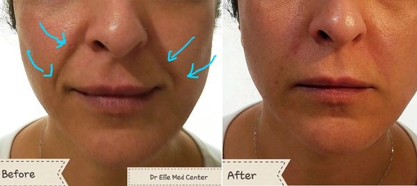 Dr. Eli Medical Center