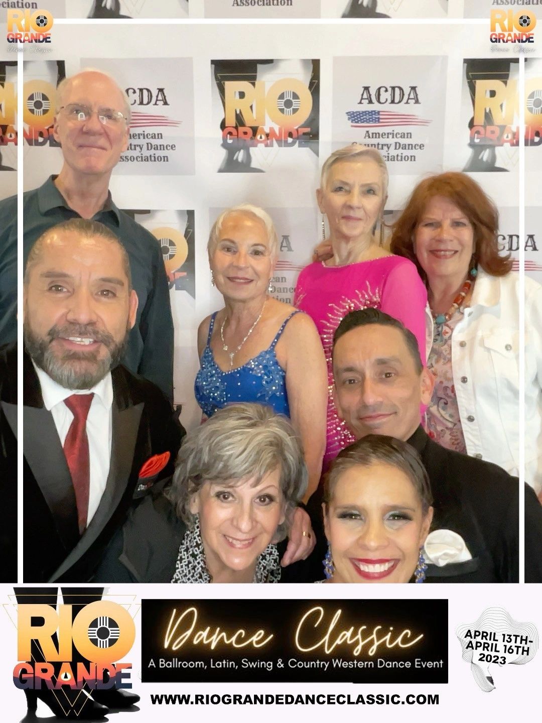 //img1.wsimg.com/isteam/ip/5e118b8d-ec8c-431f-8204-c759abaab4e0/1000001184.jpg/:/rs=w:1300,h:800