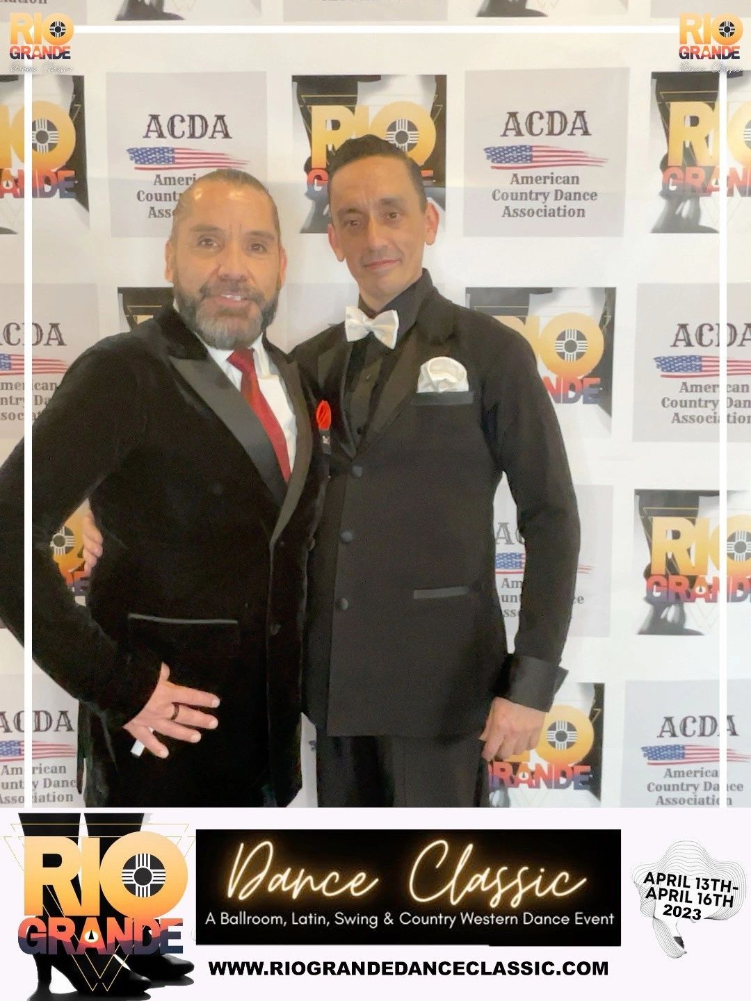 //img1.wsimg.com/isteam/ip/5e118b8d-ec8c-431f-8204-c759abaab4e0/1000001191.jpg/:/rs=w:1300,h:800