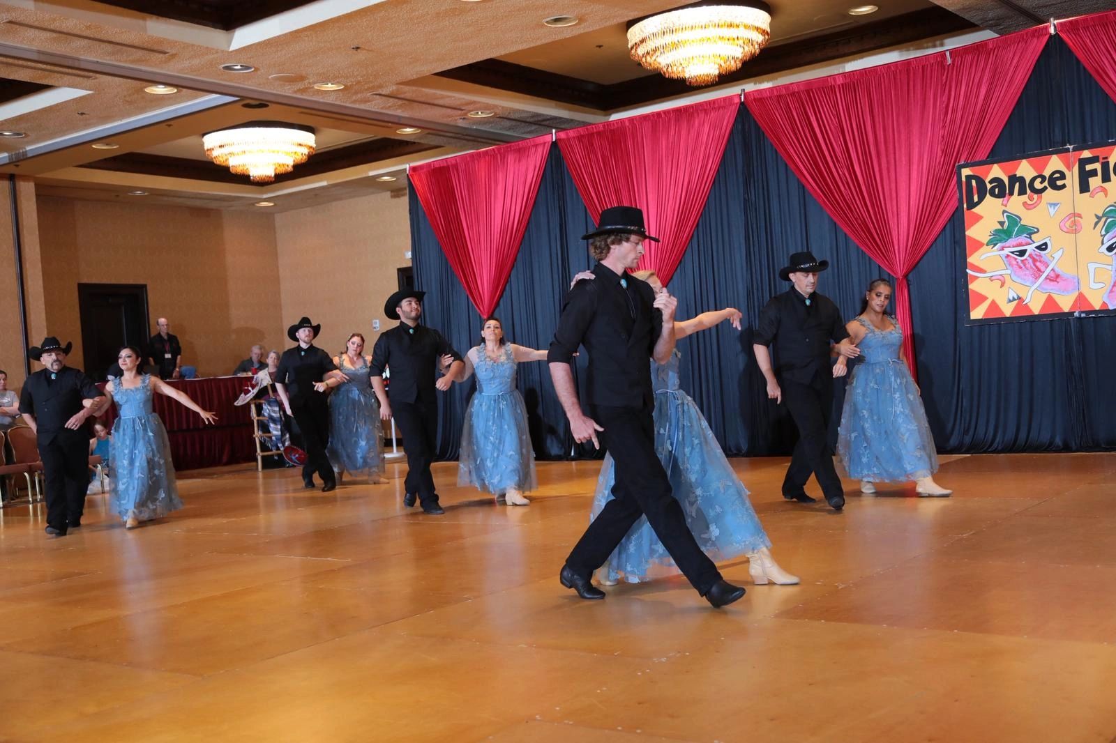 //img1.wsimg.com/isteam/ip/5e118b8d-ec8c-431f-8204-c759abaab4e0/Cover%20Me%20Up%20-%20Dance%20Fiesta%202025.jpg/:/rs=w:1300,h:800