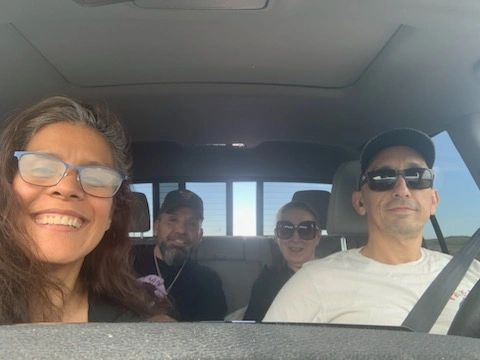 //img1.wsimg.com/isteam/ip/5e118b8d-ec8c-431f-8204-c759abaab4e0/IMG_0366.jpg/:/rs=w:1300,h:800