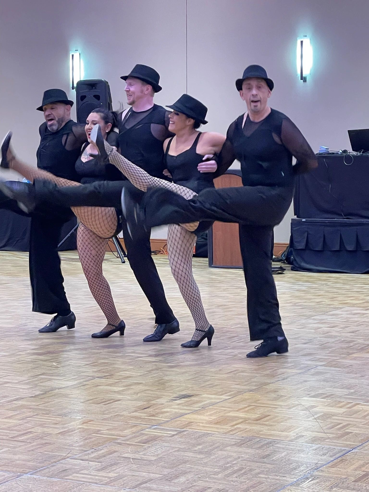 //img1.wsimg.com/isteam/ip/5e118b8d-ec8c-431f-8204-c759abaab4e0/IMG_2386.jpg/:/rs=w:1300,h:800