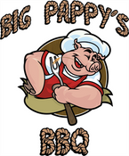 Big Pappy's BBQ LLC