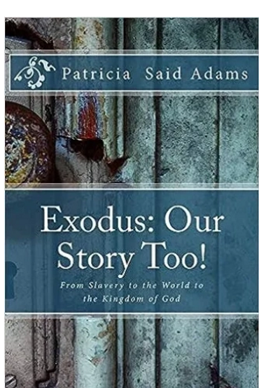 Book cover  with the face of a laughable man titled Laughable Limericks by Jerry McRaven.