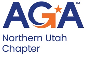 Association of Government Accountants Northern Utah Chapter