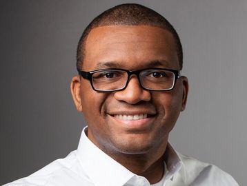 Chiko Abengowe