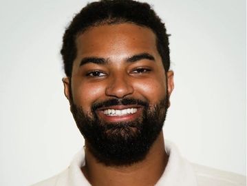Drake Rankin