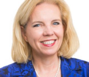 Angie O’Grady