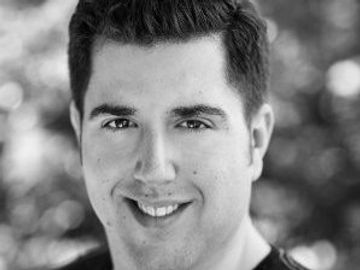 Mike LaRosa