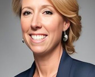 Sara Cloud