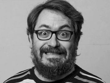 Yann Heurtaux