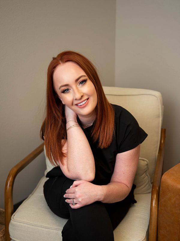 med spa - joplin, mo