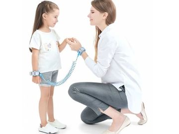 Children Anti lost Safety Cuff