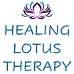 Healing Lotus Therapy