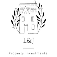 L&J Property Investments