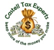 Castell Tax