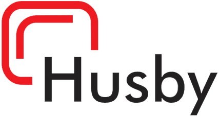 husby.com.br