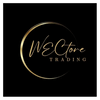 WeCtore Trading Company