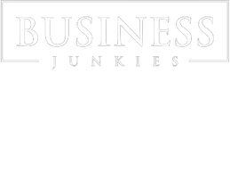 Business Junkies