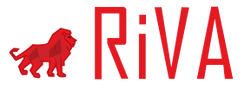 Riva it Consulting