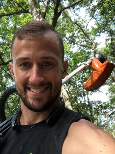 Seven Lawn Care
Lawn Mowing
Landscaping