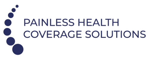 Painless Health Coverage