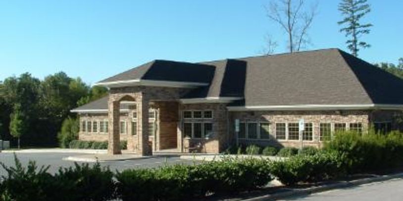 4801 Hargrove Rd. Raleigh, NC 27616