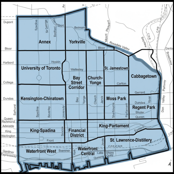 Pawsitive Dog Training offers personalized, reward-based dog obedience classes in downtown Toronto. Serving St. Lawrence Market and nearby neighborhoods