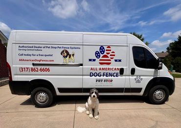 All American Dog Fence Indianapolis