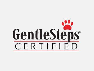 GentleSteps Dog Training Indianapolis