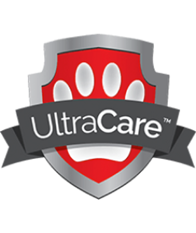 Ultra Care - Dog Fence Warranty