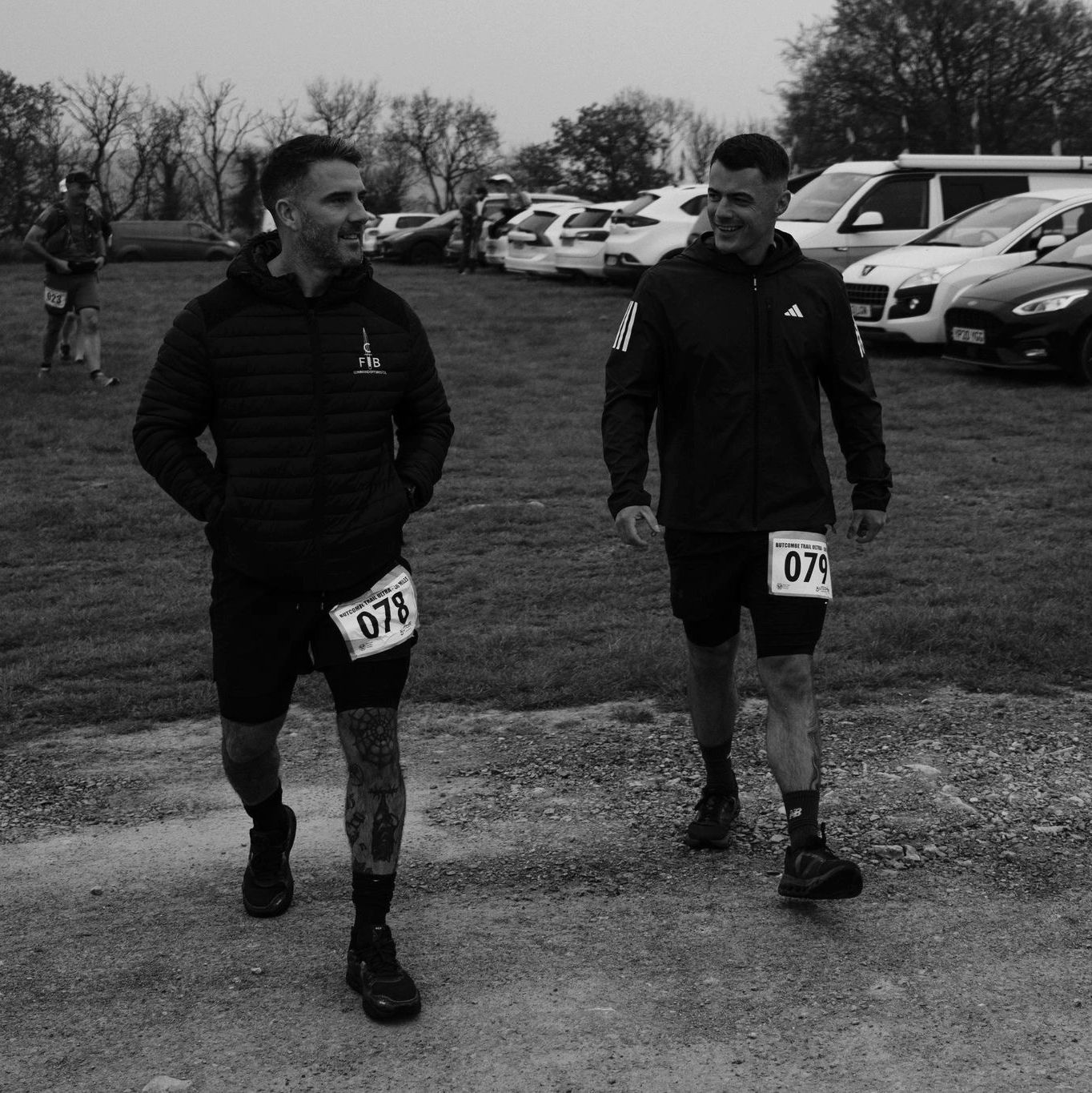 ElevateU: The Next Step is a unique one-day experience helping you unlock new levels of potential.