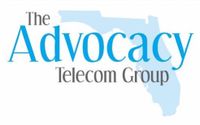 The Advocacy Telecom Group, LLC