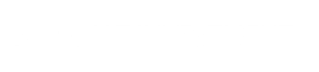 Galt Investments