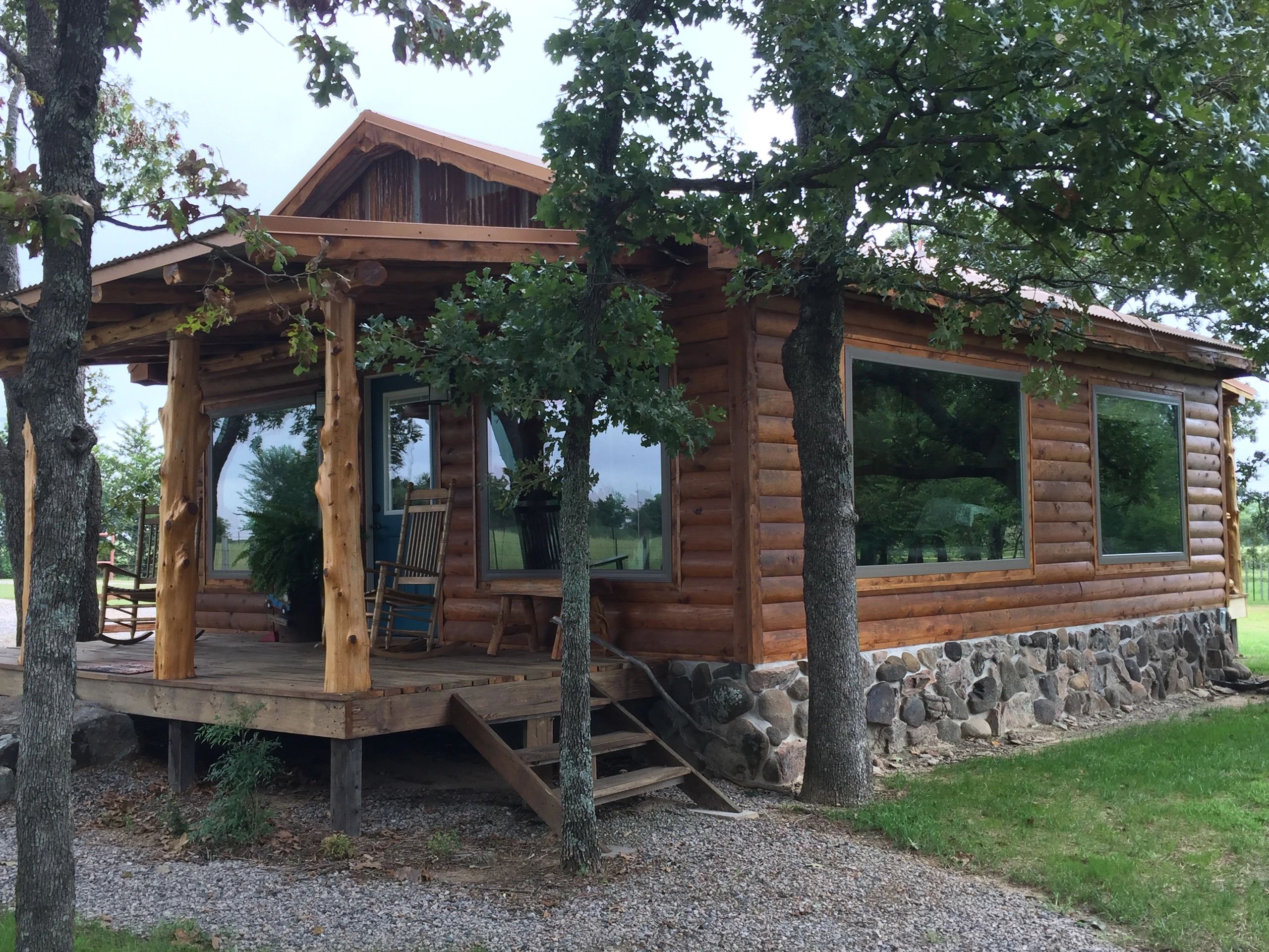 Cedar Stone Bed And Breakfast Bed And Breakfast Lodging Hotels