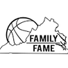 Family Over Fame Basketball
