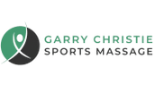 gcsportsmassage