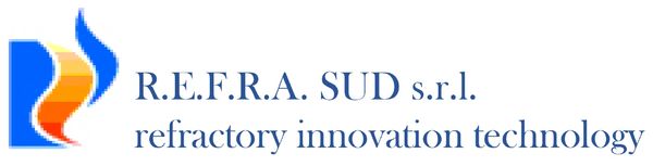 RefraSud International s.r.l.