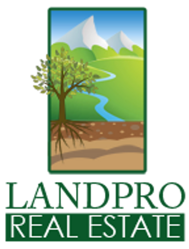www.mylandpro.com