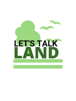 Let's Talk Land