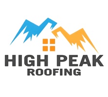 High Peak Roofing