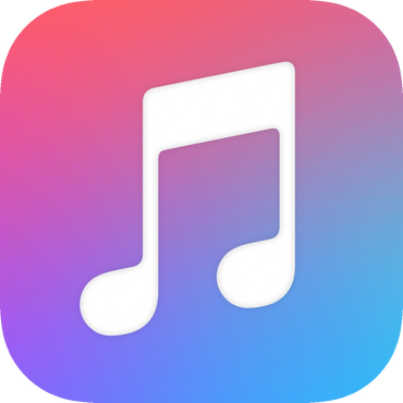 apple music