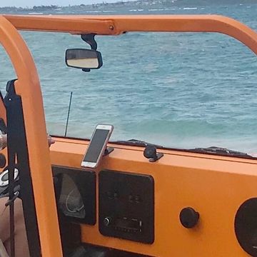 Moke Accessories
Moke Seat Covers
Moke Bench Cover
Moke Floor Mats
Moke Bimini Tops
Moke Tire Cover