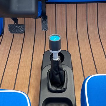 Moke Accessories
Moke Seat Covers
Moke Bench Cover
Moke Floor Mats
Moke Bimini Tops
Moke Tire Cover