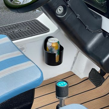 Moke Accessories
Moke Seat Covers
Moke Bench Cover
Moke Floor Mats
Moke Bimini Tops
Moke Tire Cover