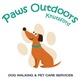 Paws Outdoors Knutsford