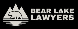 Bear Lake Lawyers