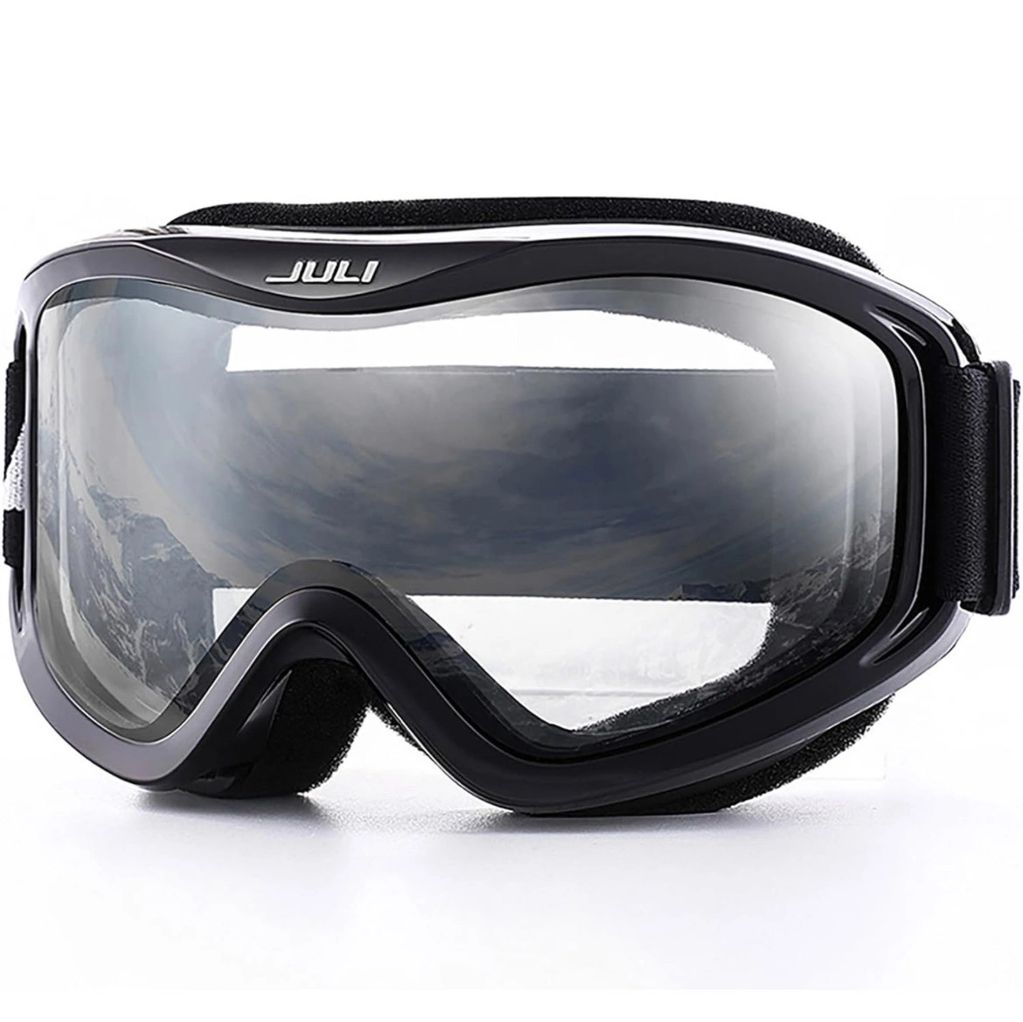 protect your eyes with goggles at burning man and music festivals