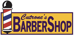 Cutrone's Barber Shop