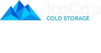 IceCap Cold Storage
